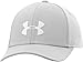 Under Armour Boys Headline Stretch Fit Cap