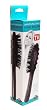 Motorized Hair Brush Head Tingler Therapeutic Head Scalp Massager