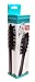 Motorized Hair Brush Head Tingler Therapeutic Head Scalp Massager
