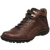 Timberland Mens Kings Bay Chukka Boot