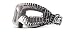 2009 Von Zipper Porkchop Mx Goggles