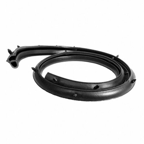 Metro Moulded CS 15-C SUPERsoft Cowl Seal