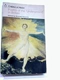 Children of Albion : poetry of the 'Underground' in Britain