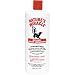 Nature's Miracle Skunk Odor Remover for Pets, 32-Ounce