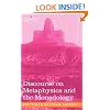 Discourse on Metaphysics and the Monadology
