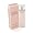 Eternity Moment by Calvin Klein for Women 1.7 oz Eau de Parfum Spray
