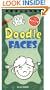 Doodle Faces (Klutz Doodles)