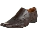 Guess Men's Mace Slip On