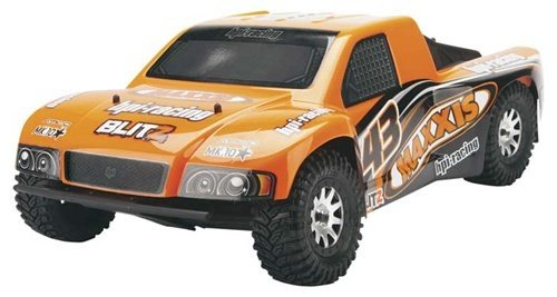 HPI 
