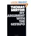 My Argument With the Gestapo a Macaronic Journal