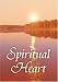 Spiritual Heart
