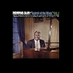 Legend of the Blues
