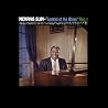 Image of album by Memphis Slim