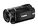 Canon LEGRIA HF S200 High Definition Digital Camcorder - Black (10 X Optical Zoom, 3.5 Inch Widescreen LCD)