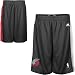 Search : adidas Portland Trailblazers Authentic Road Short