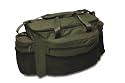 TF Gear Carryall