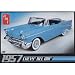 AMT 1/24 1957 BEL AIR