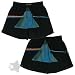 Pink Floyd Cotton Boxer Shorts for Men