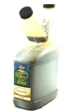 Excalibur All Natural Great On Steak Marinade, 4-Pound Units (Pack of 2)