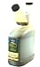 Excalibur All Natural Great On Steak Marinade, 4-Pound Units (Pack of 2)