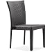 Zuo Arica Chair