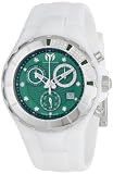 TechnoMarine Womens 110076 Cruise Ceramic Watch