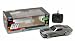 Greenlight Gone in Sixty S (2000) - 1967 Ford Mustang Eleanor 2.4 Ghz Remote Control (1:18 Scale) Vehicle