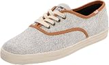 Keds Women's Winter Wear CVO Fashion Sneaker