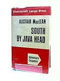 South by Java Head