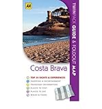 Costa Brava
