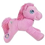 My Little Pony 25th Anniversary Pinkie Pie Plush