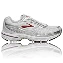 Brooks Switch Running Shoes (For Men)
