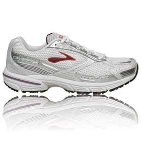 Brooks Switch Running Shoes - (For Women)