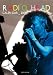 Sports : Radiohead - Kalender/Calendars Kalender 2009 - Radiohead