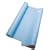 Reebok Yoga Mat and Carry Case