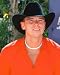 Search : KENNY CHESNEY 16X20 COLOR PHOTO