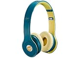 2.4ghz Bluetooth Stereo Headphones,built-in Mic,wired&wireless Doule Use