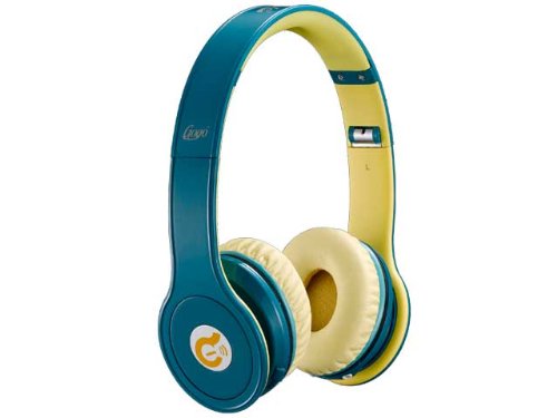  2.4ghz Bluetooth Stereo Headphones,built-in Mic,wired&wireless Doule Use 