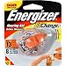 ENERGIZER AC-13EZ8 Ez Change Hearing Aid Batteries