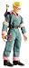 Retro-Action Ghostbusters Egon Spengler Collector Figure_s-1
