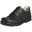 Finn Comfort Men's Augustana Golf Shoe