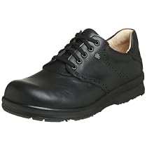 Finn Comfort Men's Augustana Golf Shoe