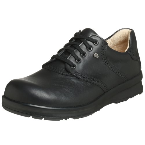 Finn Comfort Men's Augustana Golf Shoe