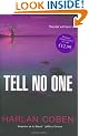 Tell No One