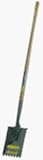 Seymour Mfg. SG-2LH Roofing Spade