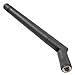 Antennas 2.4 GHz Dipole Antenna (10 pieces)