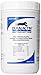 Veterinary Products Laboratories Duralactin Joint Plus Soft Chews, 240-Count (Discontinued by Manufacturer)