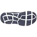  cheap Star Wars by Stride Rite Lighted Clone Wars Jedi Sneaker (Toddler/Little Kid)