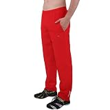  Babolat Pant Performance FS10 Hosen lang 