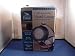 Journey's Edge LED Adjustable Hands-Free Head Lamp NEW